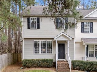 2230 Trailwood Valley Cir, Raleigh, NC 27603