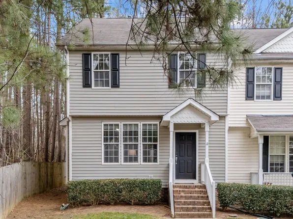 2230 Trailwood Valley Cir, Raleigh, NC 27603
