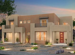 4640 Rail Runner Rd, Santa Fe, NM 87507