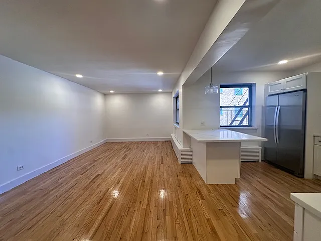 149-45 Northern Blvd #2Z — Photo 2