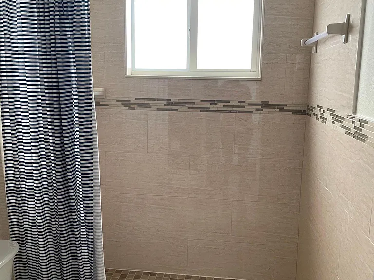30 Coconut Dr — Photo 6