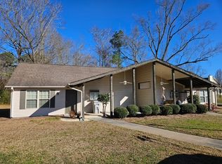 108 Meyer St, Columbiana, AL 35051