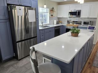 3315 27th St, Lubbock, TX 79410