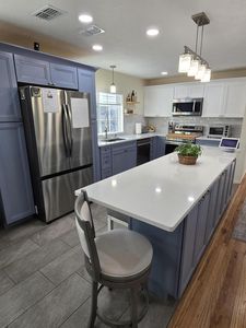 3315 27th St, Lubbock, TX, 79410