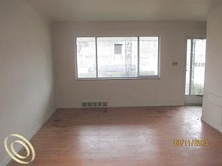 2nd image of 20834 Fairview Dr