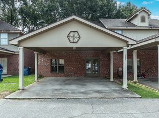110 Deraney Ln, Lafayette, LA 70503
