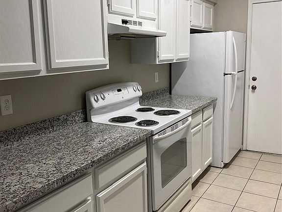 2nd image of 7352 Regency Square Ct #7352