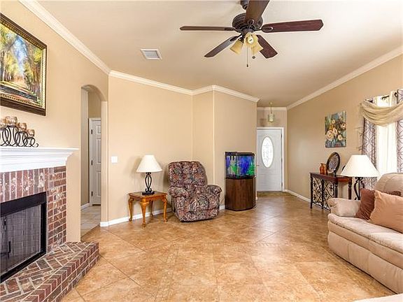 5th image of 11551 County Road 272