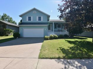 525 20th Ave S, Onalaska, WI 54650