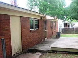 2nd image of 4809 Durbin Ave