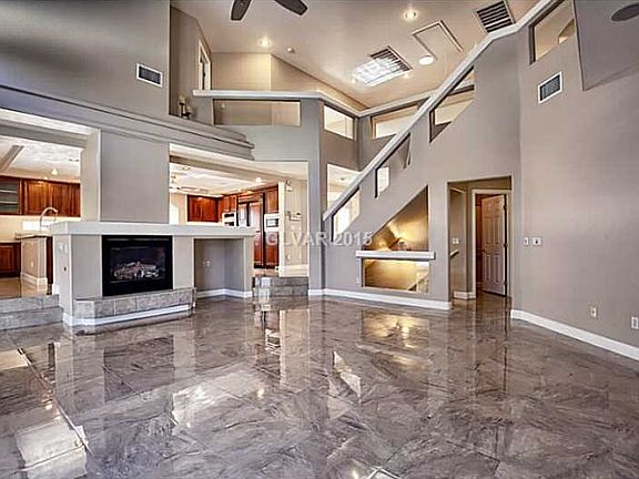 5th image of 11262 Campsie Fells Ct