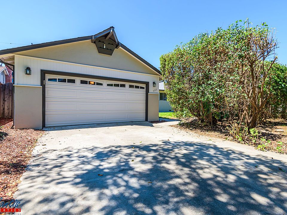 1st image of 737 Hamann Dr