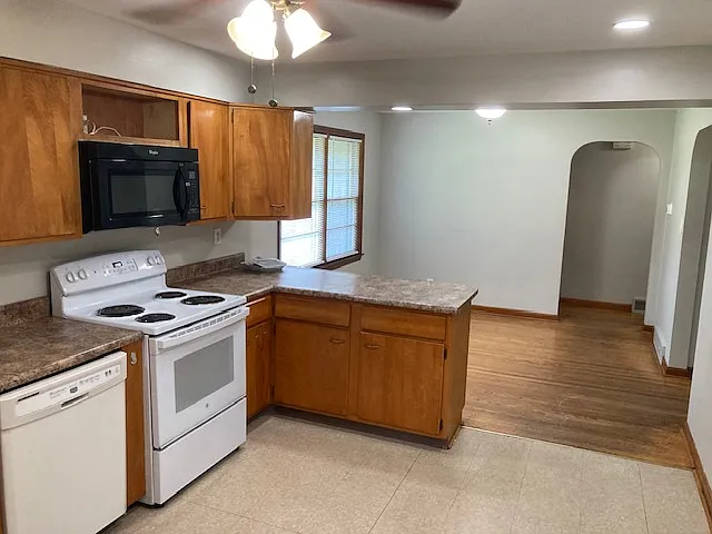 3315 Heather Ln — Photo 11