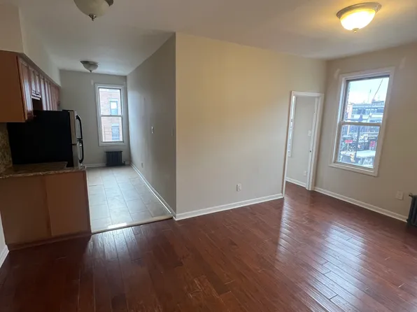 31-89 32nd Street image 5 of 16