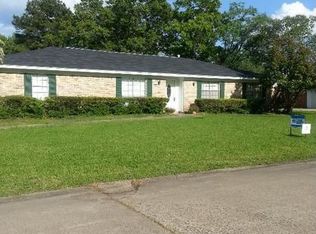 32 Paige Dr, Monroe, LA 71203