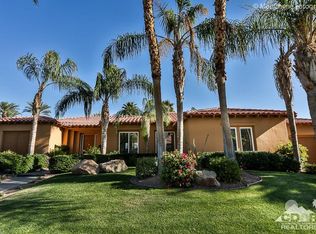 77354 Sky Mesa Ln, Indian Wells, CA 92210