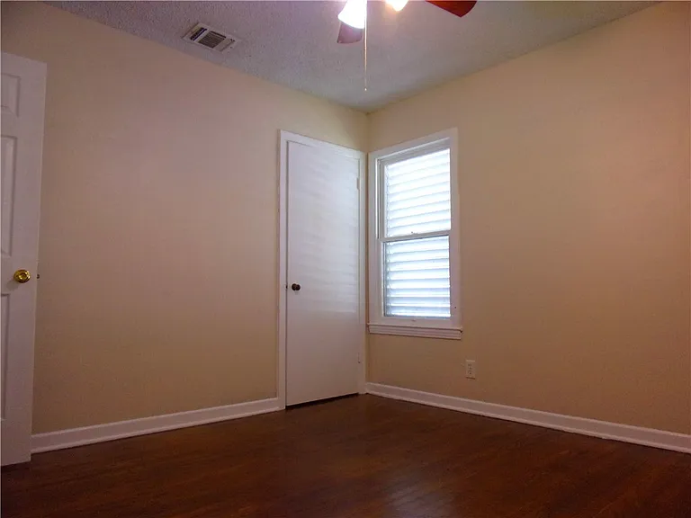 4434 Green Grove Dr — Photo 15
