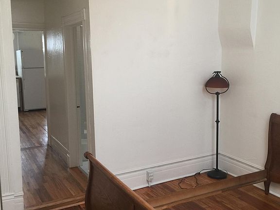 3rd image of 144 W Cedar Ave #144