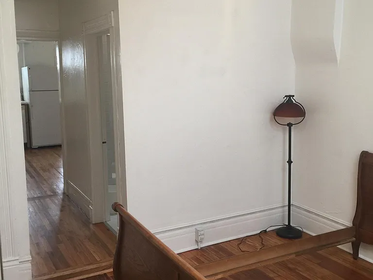 144 W Cedar Ave #144 — Photo 3