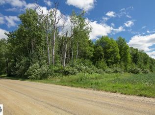 N Geneva Rd, Coleman, MI 48618