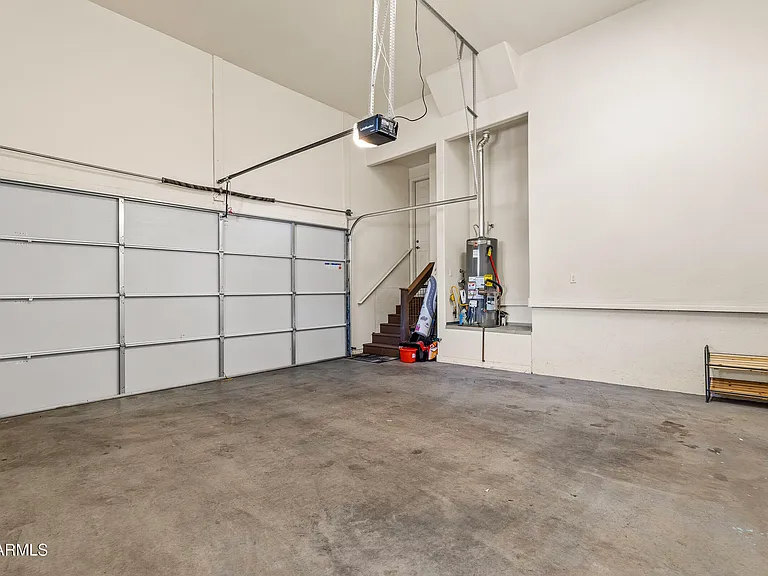 2477 W Mission Timber Cir — Photo 15