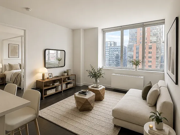 309 Gold St #14GAIR — Photo 1