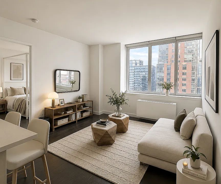 1st image of 309 Gold St #14GAIR
