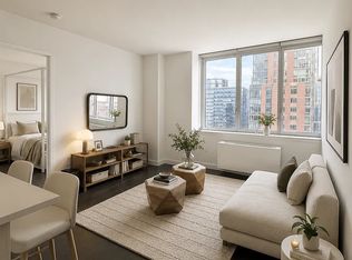 309 Gold St #14GAIR, Brooklyn, NY 11201