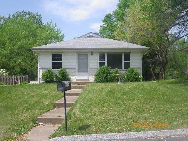 1st image of 7837 Tuxedo Ct