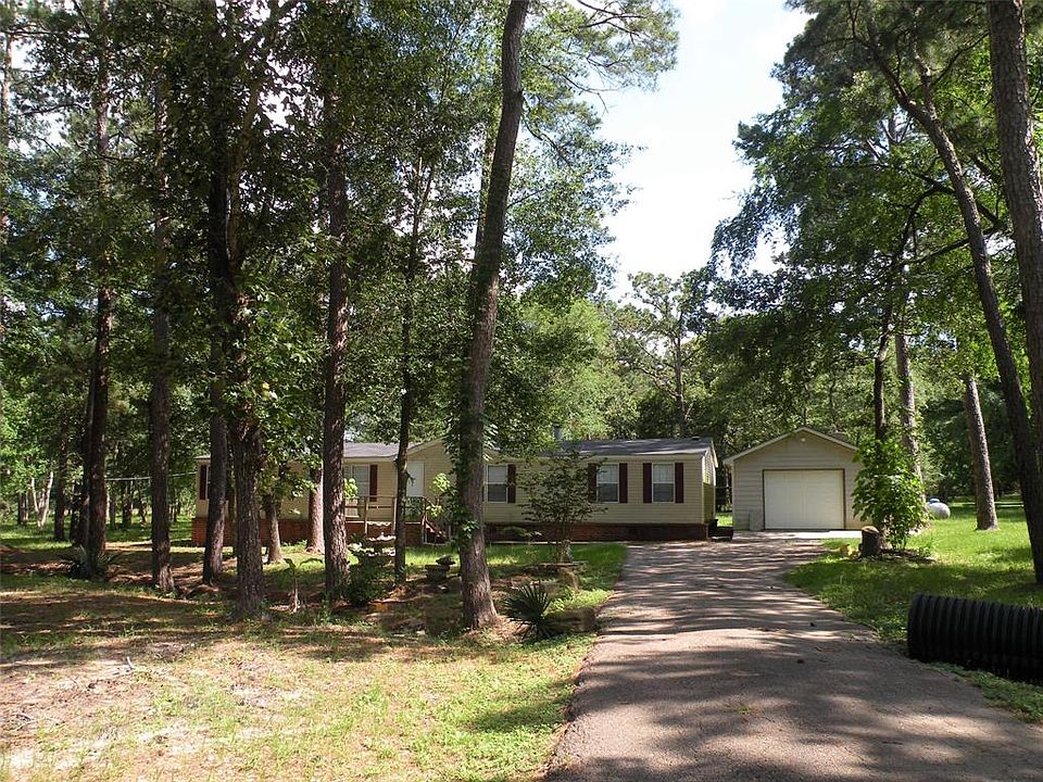 1st image of 18915 Sawmill Dr