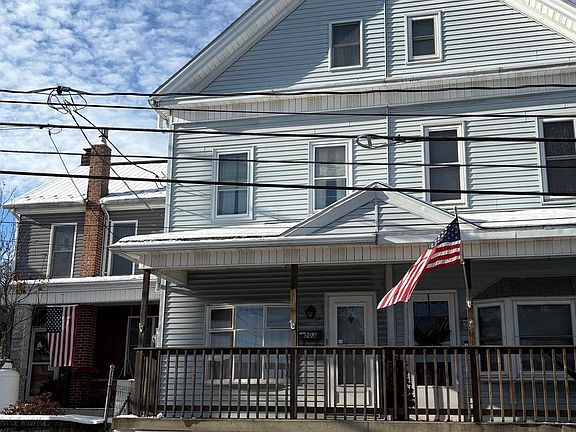 2nd image of 203 Haven St