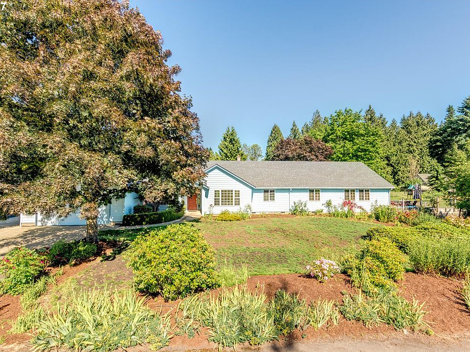 1st image of 15017 NE 126th Ave