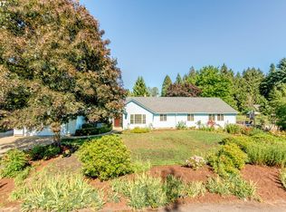 15017 NE 126th Ave, Brush Prairie, WA 98606