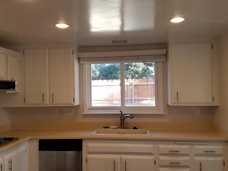 4004 Constellation Rd — Photo 5