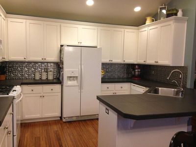 947 S 9th St, Harrisburg, OR, 97446