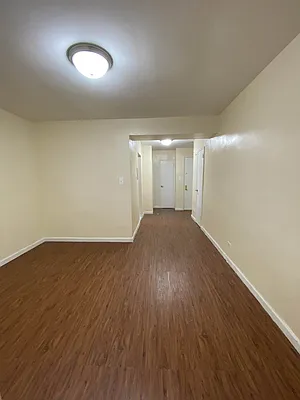 Rented by City Prime Commercial Realty  | media 3