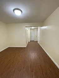 Rented by City Prime Commercial Realty 