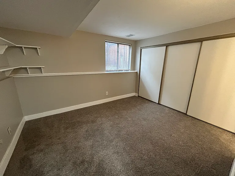 3722 S Danube Cir — Photo 15