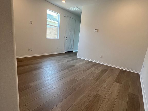 2nd image of 30092 Truckee Cir
