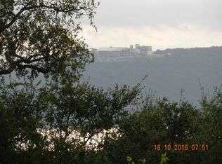 15604 Checotah Dr, Austin, TX 78734