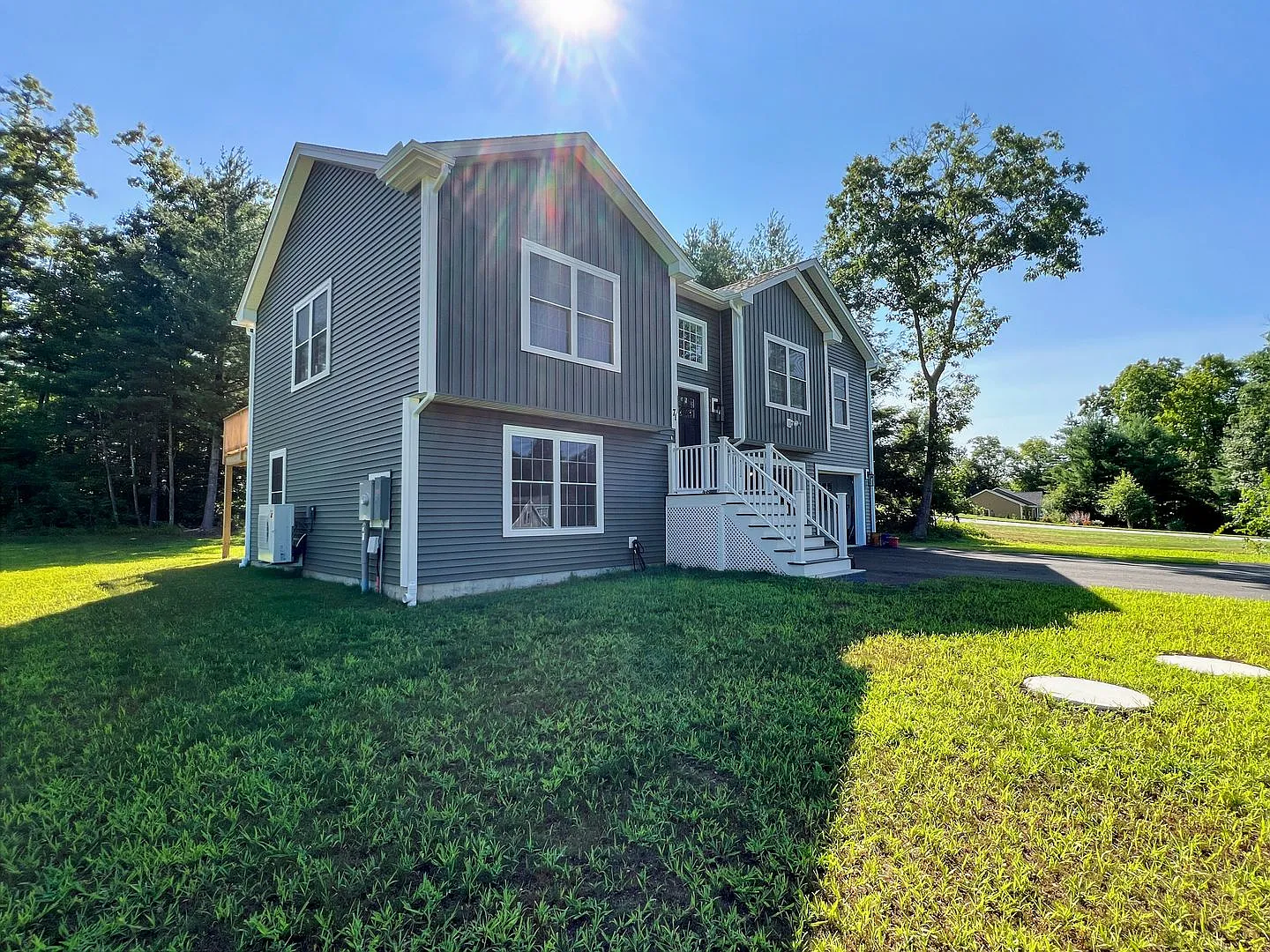 Colony Property Investments, LLC - 71 Donovan Drive — Photo 4