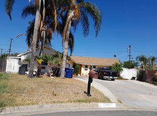 10365 Bryan St, Riverside, CA 92505