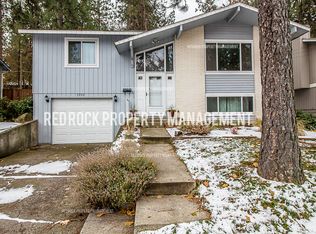 3924 E 16th Ave, Spokane, WA 99223