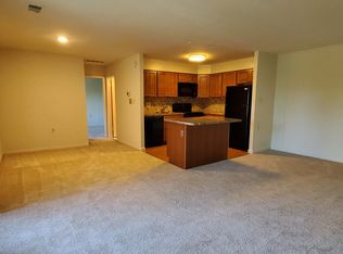 White Oaks, Catonsville, MD 21228