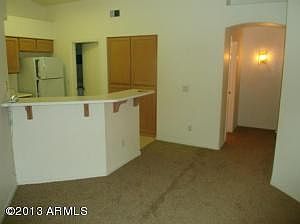 2nd image of 10392 W Mohawk Ln