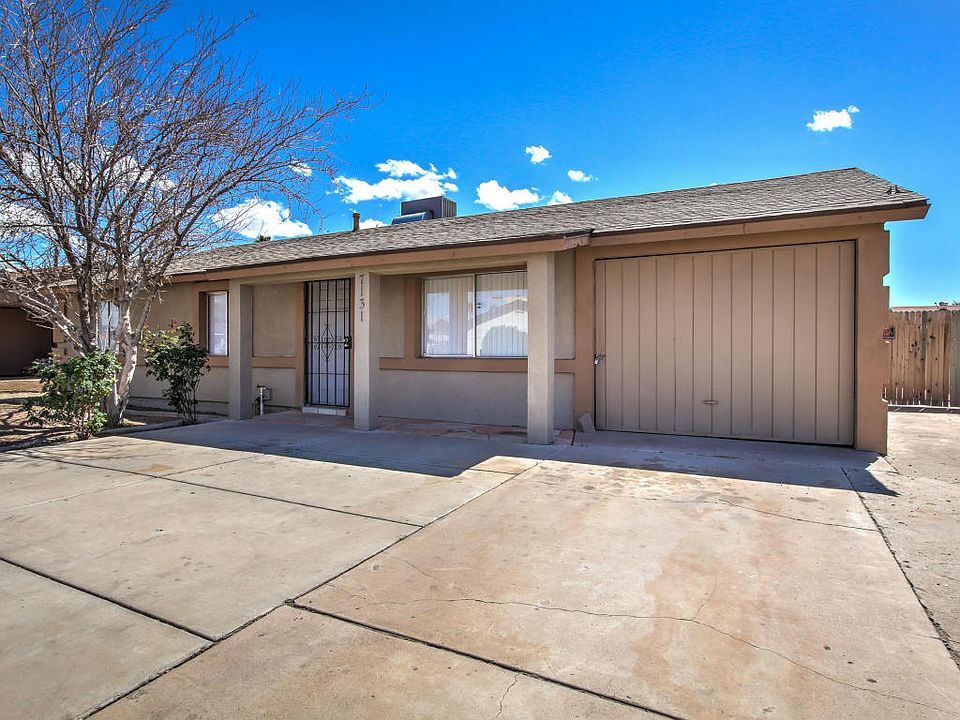 1st image of 7131 W Heatherbrae Dr
