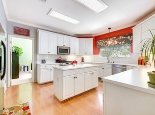 2815 Hannah Kay Ln, Cedar Park, TX 78613