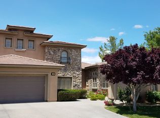 11 Plum Hollow Dr, Henderson, NV 89052