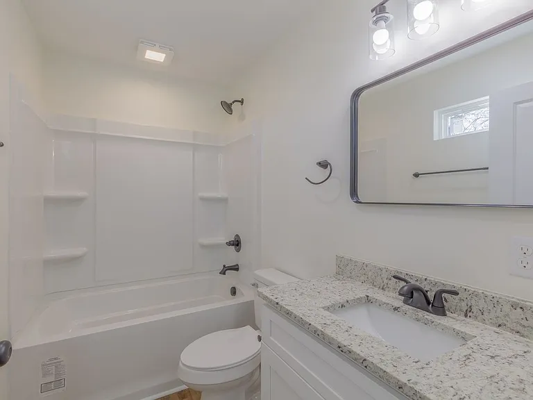 3624 Mountain View Dr — Photo 36