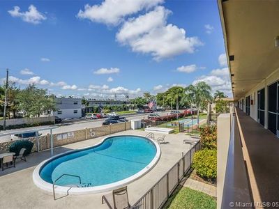 421 NE 1st St APT 216, Hallandale, FL, 33009